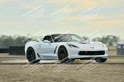 media/Mar-30-2025-Audi Club (Sun) [[b708a45994]]/X group/Session 2 (Turn 7-Outside)/